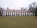 P1136189-