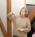 P1136210-