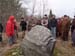 P1146260-