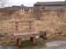 P1146266-