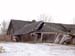 P1146267-