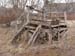 P1146291-