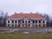 P1146303-