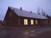 P1146320-