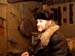 P1146329-