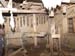 P1146332-