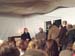 P1146360-