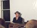 P1146361-