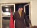 P1146364-