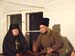 P1146370-