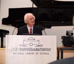 PA303684-