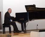 PA303701-