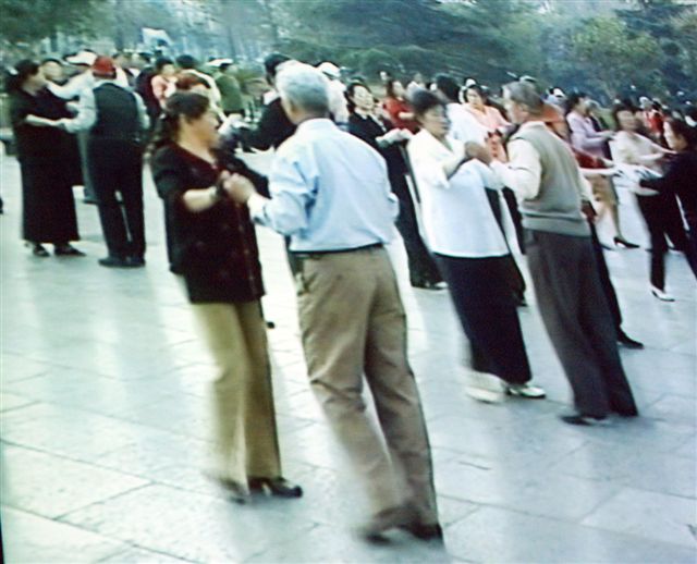 P1155048-