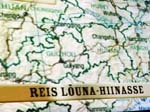 P1155039-