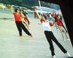 P1155047-