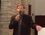 PC044197-