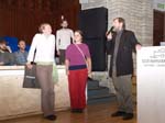 PC044207-