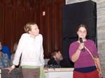 PC044209-