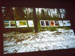 P1225220-