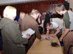 P1225266-