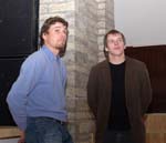 P1084956-