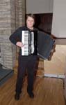 P1084960-