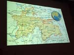 P1084964-