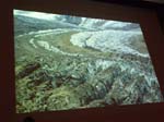 P1084965-