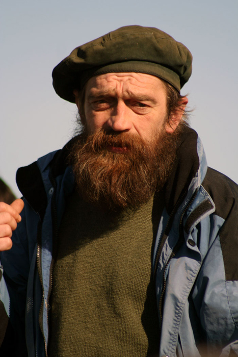 Matsalu 25 03 2007 004 v