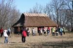 Matsalu 25 03 2007 047 v