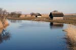 Matsalu 25 03 2007 054 v