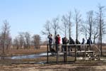 Matsalu 25 03 2007 067 v