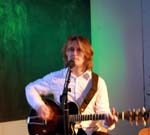 22. Peeter Rebane