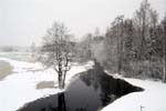 IMG_0674-