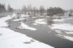 IMG_0682-