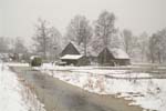 IMG_0727-