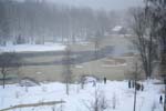 IMG_0805-