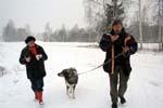 IMG_0849-