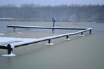 IMG_0900-