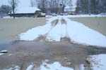 IMG_0907-