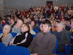P2125822-