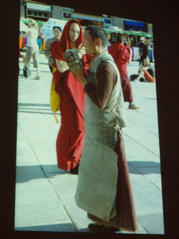 P2055734