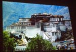 P2055735-