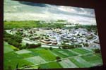P2055742-