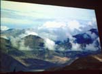 P2055743-