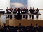 PC184564-