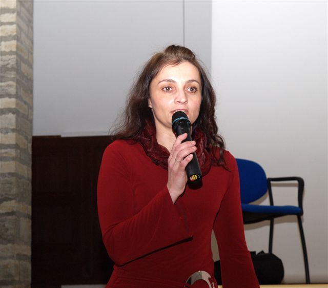 PC114281-