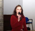 PC114281-