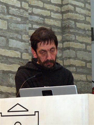 Peeter Vissak