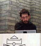 P2265960-
